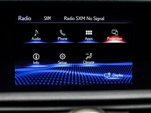 Used 2019 Lexus RC 300 image 27