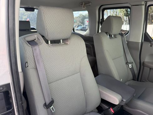 Used 2010 Honda Element EX image 45