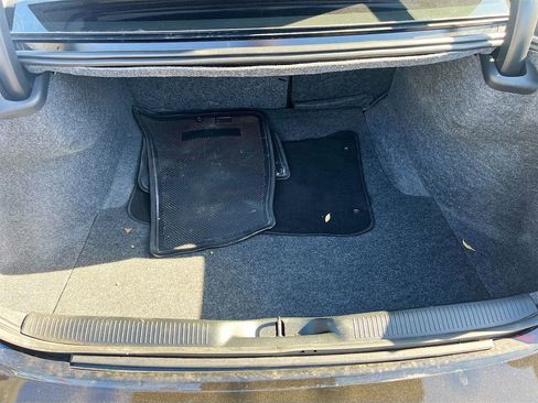 Used 2023 Dodge Charger Scat Pack RWD image 24