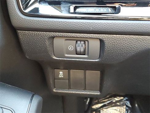 New 2026 Honda Civic Sport image 17