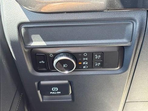 New 2026 Ford F150 STX w/ Equipment Group 200A AWD/4WD image 29
