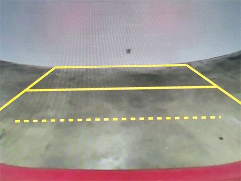 New 2026 Honda Ridgeline RTL image 31