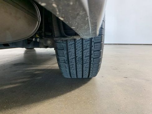 Used 2018 Lexus ES 350 image 43