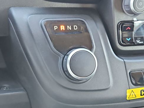 Used 2024 RAM ProMaster 3500 image 30