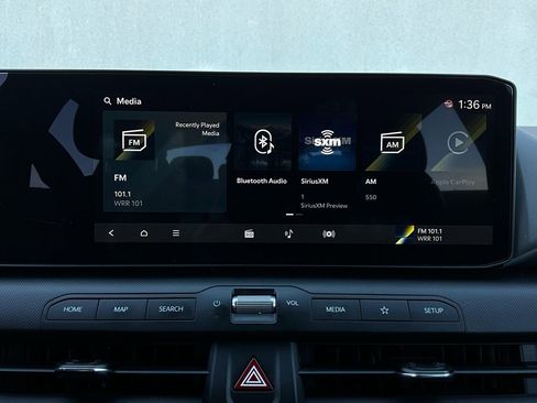 Used 2025 Kia K4 LXS image 31