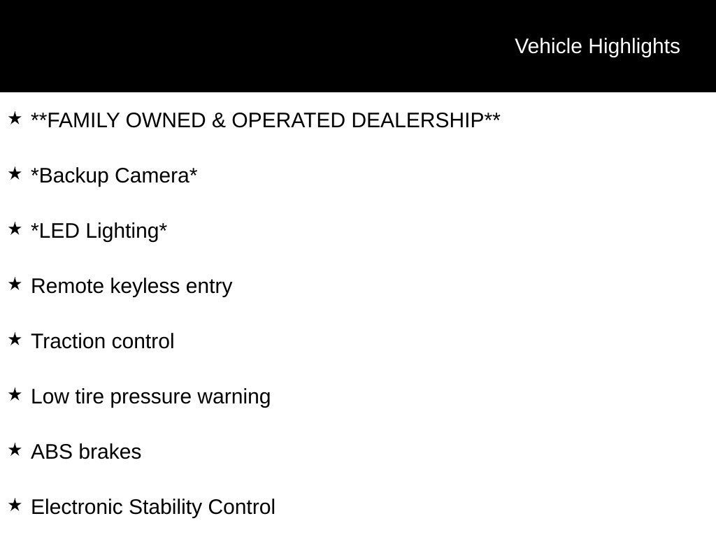 Used 2017 FIAT 124 Spider Abarth RWD image 2