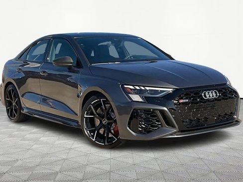 Used 2022 Audi Q5 2.0T Premium Plus w/ Premium Plus Package image 11