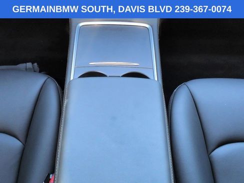 Used 2023 Tesla Model 3 Standard Range RWD image 20