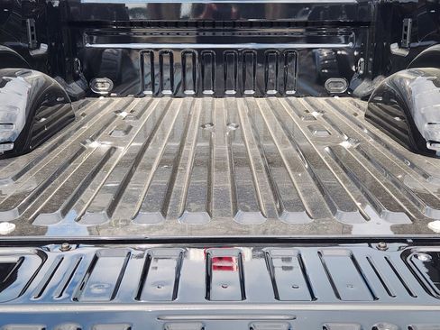 New 2026 Ford F250 Lariat w/ Tremor Off-Road Package image 26