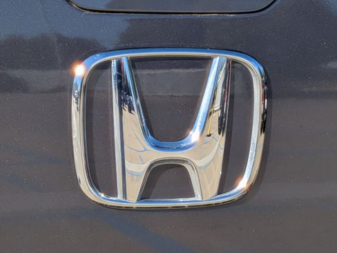 Certified 2023 Honda Ridgeline RTL image 28