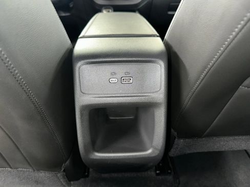 Certified 2024 Buick Envista Preferred w/ Convenience I Package image 19