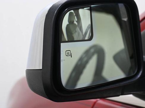 Used 2010 Lincoln MKX AWD image 31