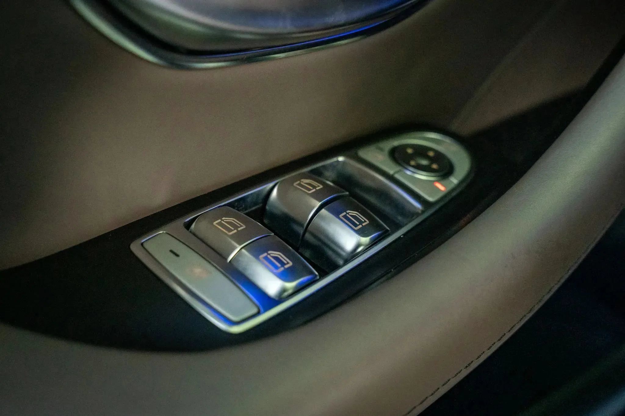 Used 2020 Mercedes-Benz AMG GT 53 image 24