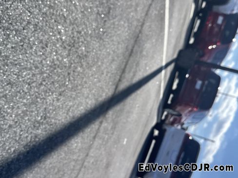 Used 2023 GMC Sierra 1500 AT4 w/ AT4 Premium Package image 24