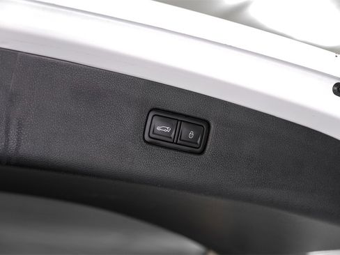 Used 2022 Genesis GV80 3.5T w/ Advanced Package 06 image 59