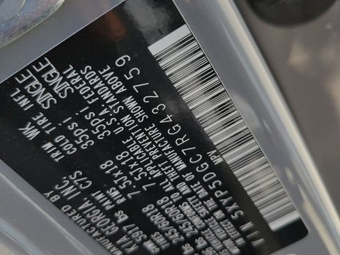 Used 2024 Kia Telluride SX Prestige X-Pro image 31