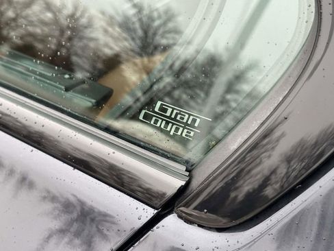 Used 2018 BMW 650i Gran Coupe xDrive image 17