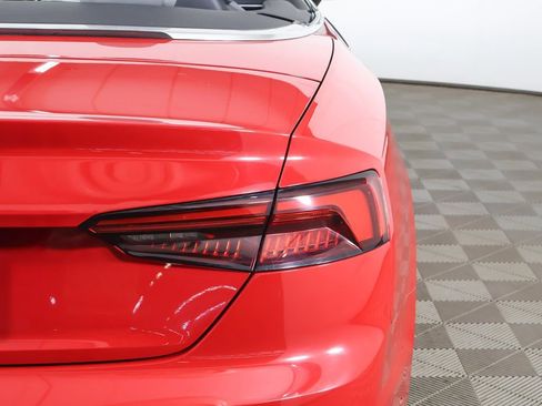 Used 2019 Audi S5 Prestige AWD/4WD image 19