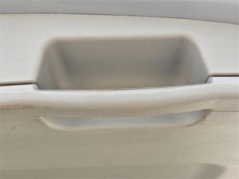 Used 2007 Honda Odyssey EX-L image 9