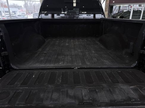 Used 2021 RAM 1500 Rebel w/ Rebel Level 2 Equipment Group image 23