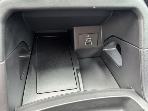New 2026 Ford Ranger XL RWD image 14