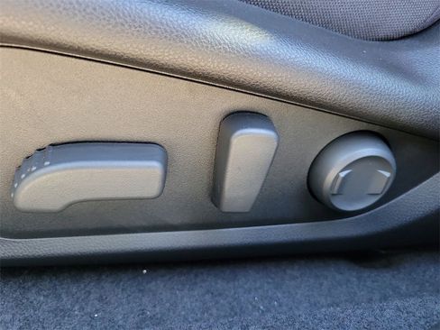 New 2026 Subaru Impreza RS image 17