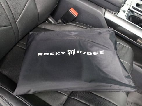 New 2023 Ford F150 XLT w/ Equipment Group 302A High image 53