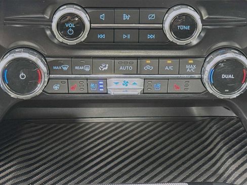 Used 2024 Ford F150 Raptor AWD/4WD image 21