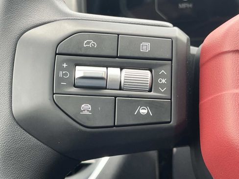 New 2026 Kia K4 GT-Line Turbo FWD image 26
