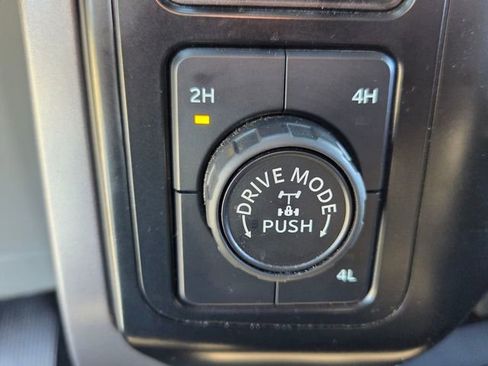 Used 2024 Ford F150 XLT w/ Tow/Haul Package image 27