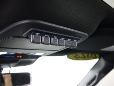 Used 2023 Ford F150 Tremor AWD/4WD image 61