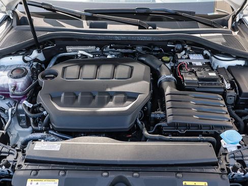 Used 2025 Audi A3 2.0T Premium w/ Black Optic Package image 40