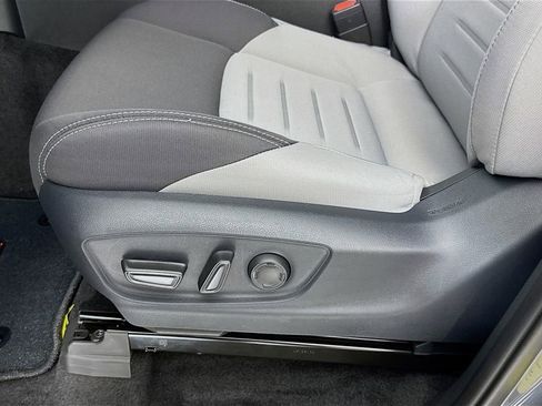 New 2025 Toyota Tacoma TRD Off-Road image 23