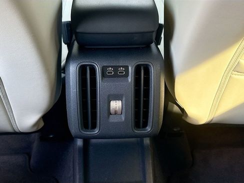 Used 2025 MINI Cooper Countryman S image 28