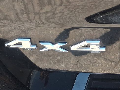 Used 2017 Jeep Grand Cherokee Limited AWD/4WD image 33