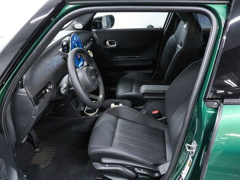 New 2026 MINI Cooper S image 19