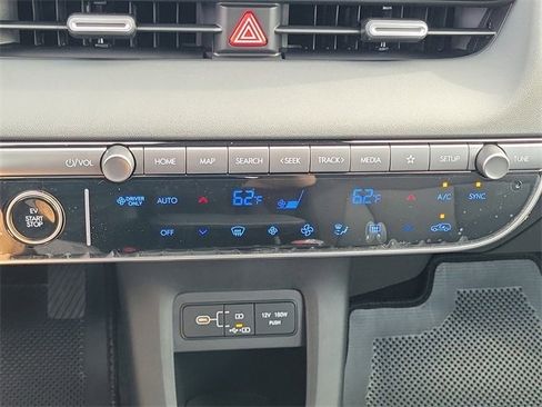 New 2026 Hyundai Ioniq 5 SE image 10