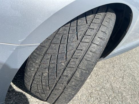 Used 2018 Audi A5 2.0T Prestige w/ S Line Sport Package image 10