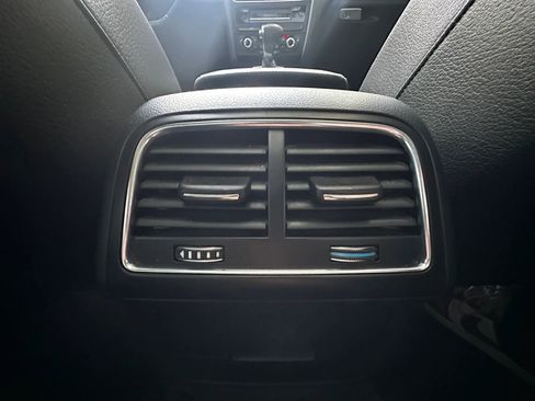 Used 2014 Audi A5 2.0T Premium Plus w/ Premium Plus Package AWD/4WD image 39