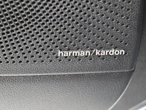 Used 2024 Kia Forte GT-Line w/ GT-Line Premium Package image 29