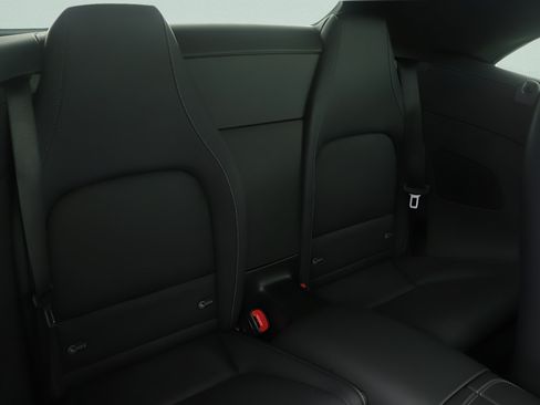 Certified 2023 Mercedes-Benz SL 55 AMG 4MATIC image 29