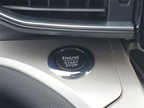 Certified 2023 Ford Explorer XLT w/ Equipment Group 202A image 25