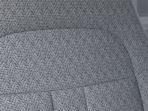 New 2025 Chevrolet Express 3500 w/ Power Convenience Package image 21