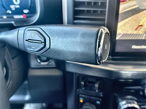 Used 2025 Ford F250 Lariat image 15