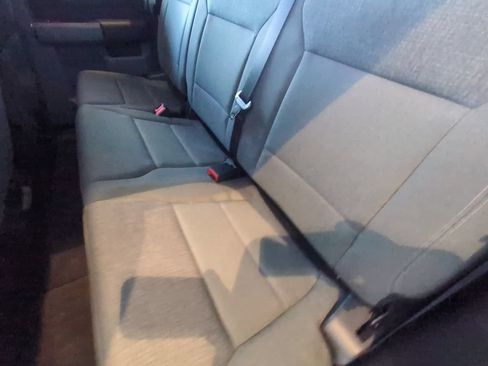 Used 2025 Ford F150 XLT w/ Equipment Group 301A Standard AWD/4WD image 20