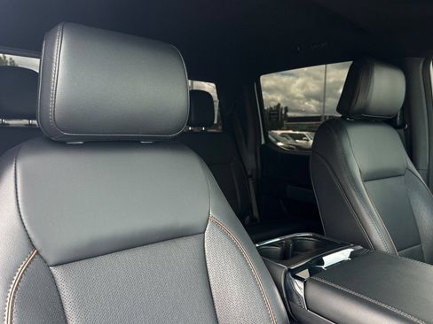Used 2024 Ford F150 Lariat w/ Equipment Group 502A High AWD/4WD image 16