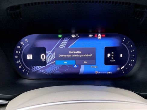 New 2026 Volvo XC60 B5 Ultra w/ Protection Package Premier image 24