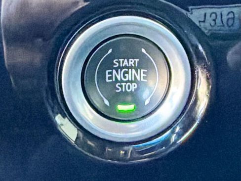 Used 2024 Chevrolet Silverado 1500 RST w/ Z71 Off-Road Package image 35