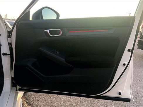 Used 2024 Honda Civic Type R image 25