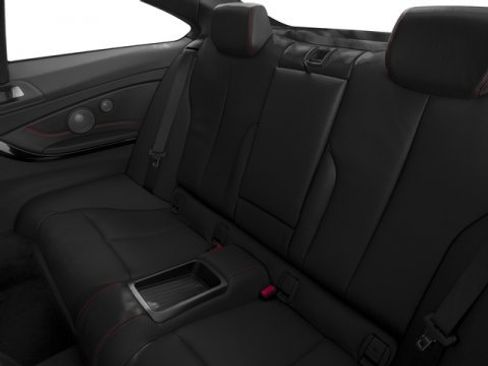 Used 2017 BMW 430i xDrive Coupe image 18